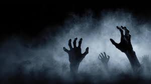 Horror