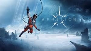 Sci-Fi