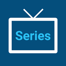 Web Series