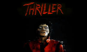 Thriller